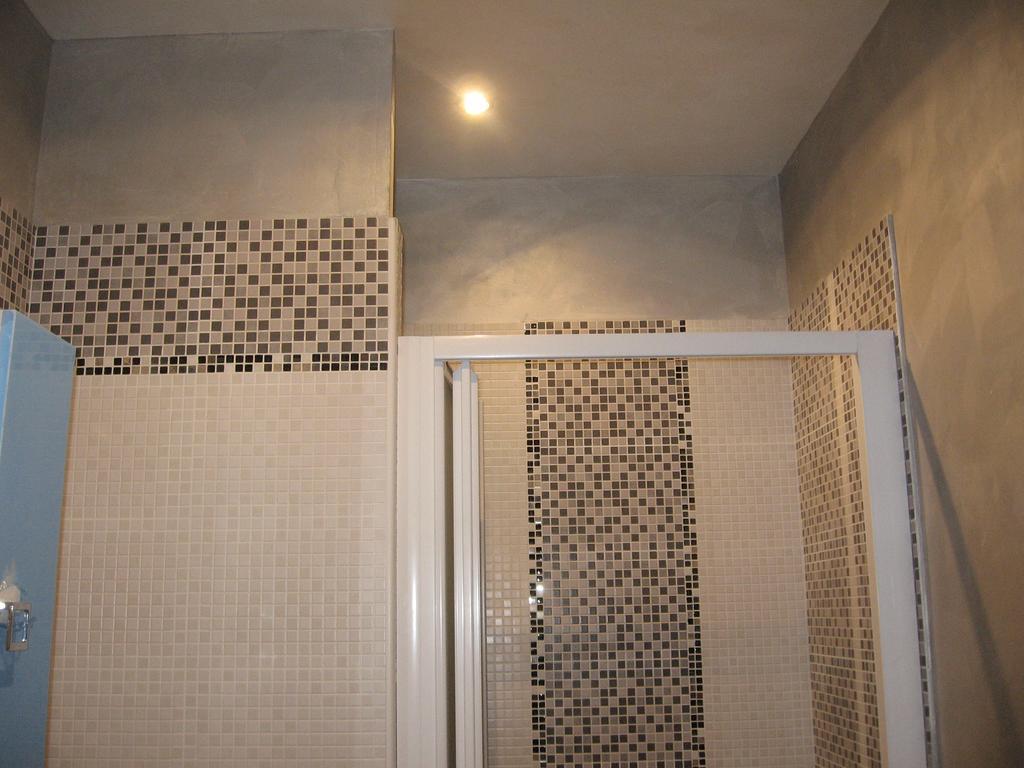 Golden Dreams Bed and Breakfast Bari Buitenkant foto